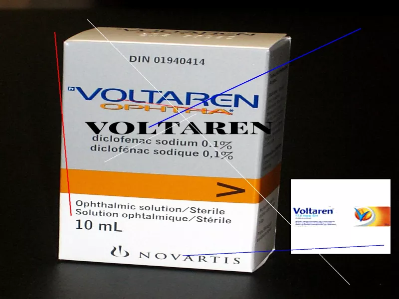 Prix des patch voltaren